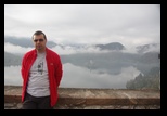 Castelul Bled -25-10-2013 - Bogdan Balaban